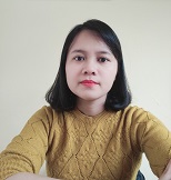 hien anh.jpg