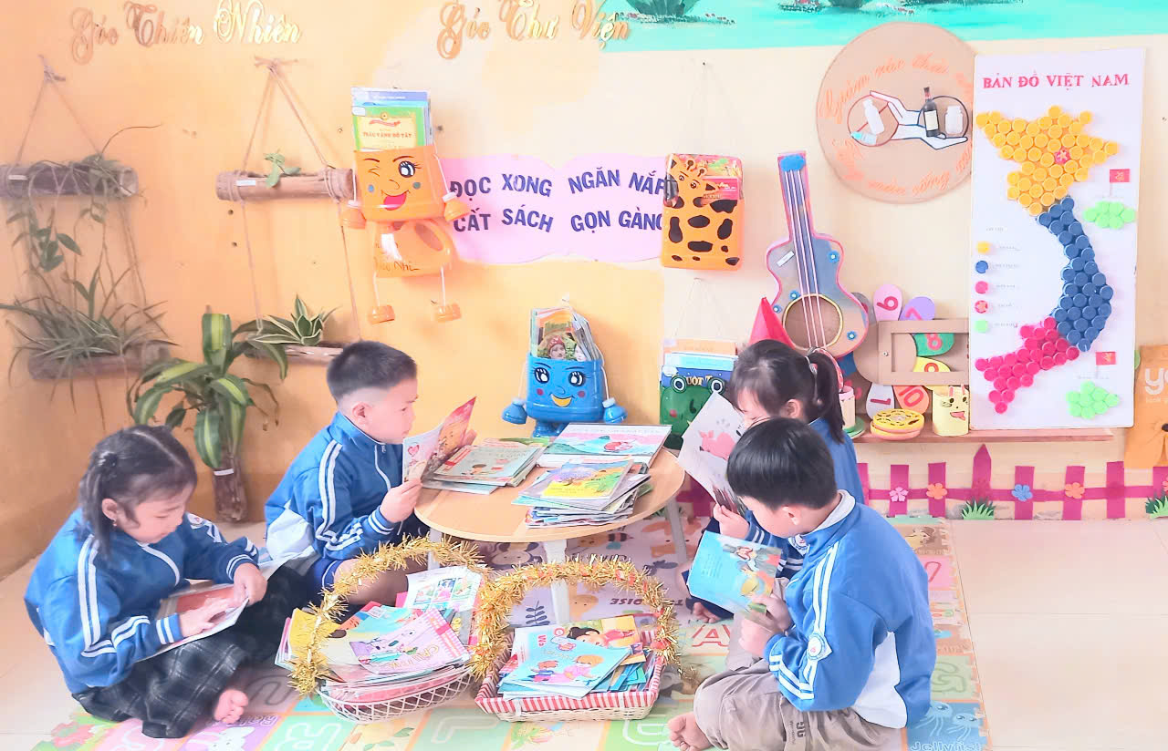 1. Ảnh thư viện góc lớp.jpg