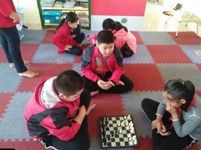 81196769_2422543594676781_1366673222245810176_n.jpg