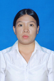 DSC_0016.jpg