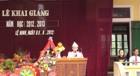 05_9_2012_3.jpg