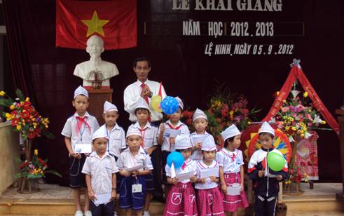 05_9_2012_4.jpg