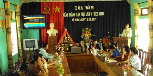 20_10_2012_3.jpg