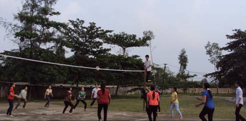20_10_2012_4.jpg