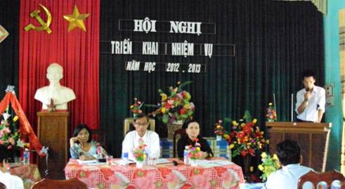 28_9_2012_1.jpg