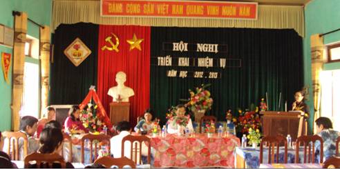 28_9_2012_3.jpg