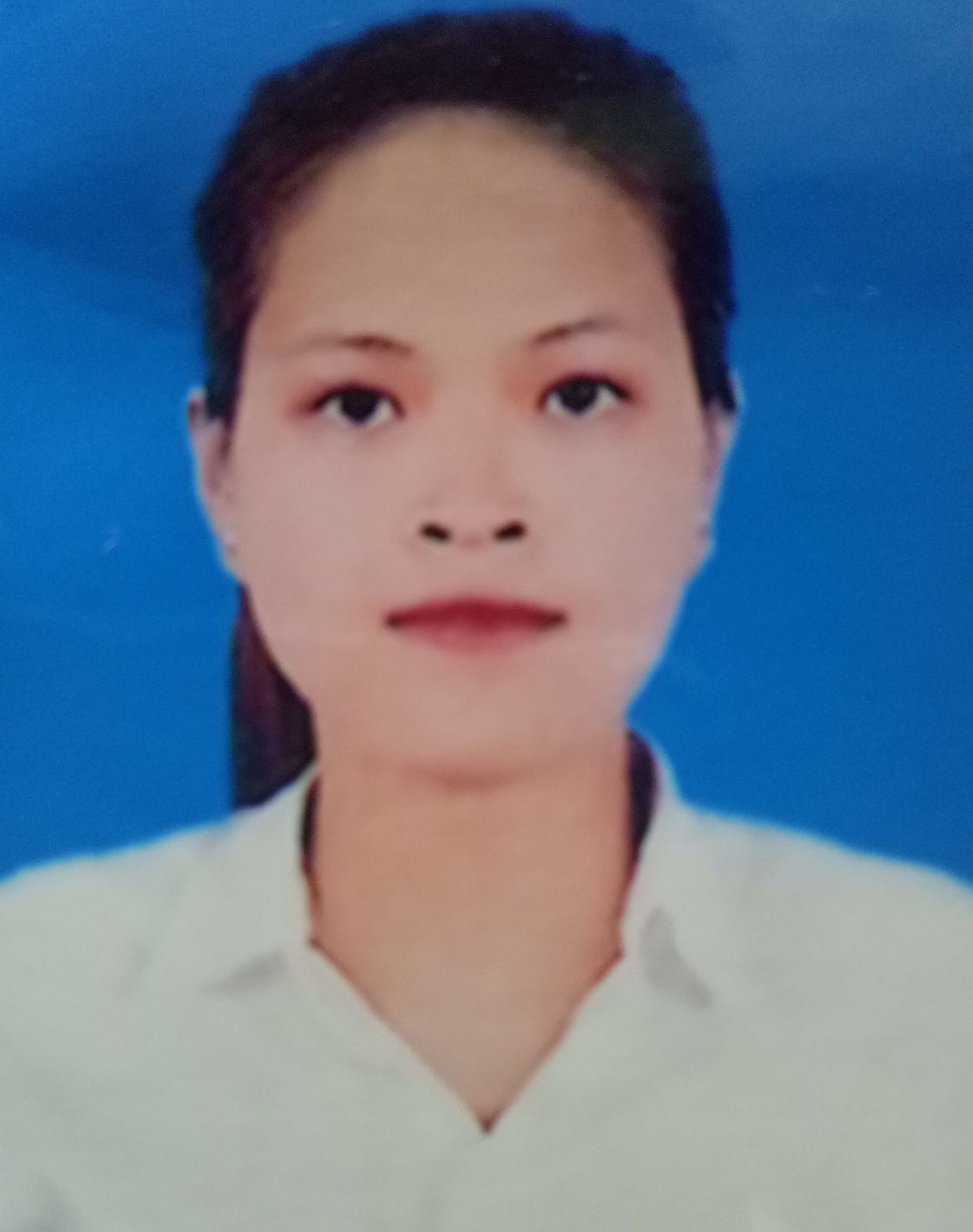 atrang.jpg
