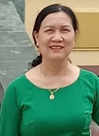 chị hien kt1.jpg