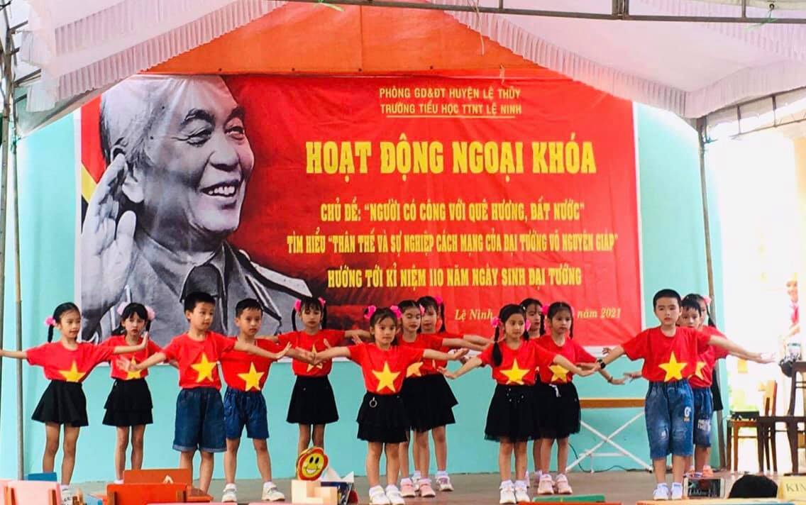 kk1.jpg