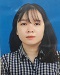 oanh2.jpg